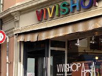 dec2015 - 7  Could they all be found here?